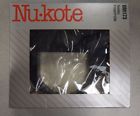 P351sx Bm173 Nukote Ribbon For Toshiba Lot Of Genuine Oem 087486004913 P351sx Bm173 Nukote Ribbon For Toshiba Lot Of Genuine Oem 087486004913