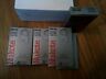 Bm189 Nukote Pks Black Matrix Inked Replacement Ribbon Nib Panasonic Bm189 Nukote Pks Black Matrix Inked Replacement Ribbon Nib Panasonic