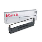 Lq800 Bm203 Nu-kote Epson New