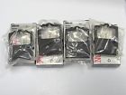 Bm249 Okidata Ribbon Cartridge Black Matrix Seamless Loop Bm249 Okidata Ribbon Cartridge Black Matrix Seamless Loop