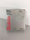 Bm319 Nukote New Correctable Typewriter Ribbon Foribm Pps Ii Models