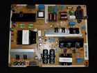 Bn94-10712a Bn41-02500a L55s5 Kvd Samsung C6