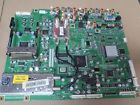 Hps4273x-xaa Bn97-00975a Bn41-00747a Samsung A18