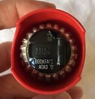 Bookface Academic 72 International Business Machines Ibm Selectric Ii Type Element