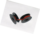 Br2277 Fjaproducrts Smith Corona Typewriter 074927935134