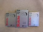 Br80n Nukote Universal Calculator Ribbon Boxes
