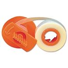Bro-r121 Bro-r121-c-x2 Dataproducts Package Of Two Brother 074927943573
