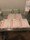 Bem-530 Brother Em-530 Electric Typewriter Word