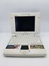 Brother Geobook Nb 60 Personal Digital Notebook Computer Laptop