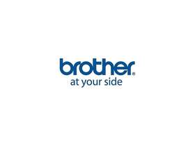 Cabldf1 Brother International Ch B R