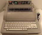 Wp-5600 Brother Mds Flop Word
