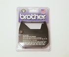 Brt-1230 Brother 1030 Ribbon Black