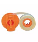 Brt-3015 Brother Correction Tape
