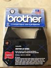 1030 Brt1030-3pk Brother Correctable Film