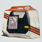 Brt7020 Brother Typewriter Ink Cartridge