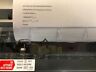 Brtsx4000 Brother Electronic Typewriter Works But The Lower Case Gets Stuck
