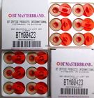 Btm00423 Bt Masterbrand 2 Boxes