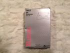 C-16 Klean Write Low Tack Lift Off Tape Cassette Ibm Selectric