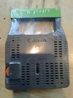 C13436a5 Canon Correctable Film Electric Typewriter Ribbon Cartridge