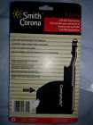 C16345 Smith Corona New Correction Coronomatic Typewriter
