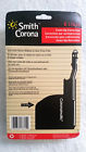 C17616 Smith Corona Cover-up Correction