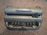 C2416 Perkins The Brailler With Original Box Clean C2416 Perkins The Brailler With Original Box Clean