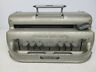 C5303 Perkins Vintage Brailer David Abraham How Memorial Press