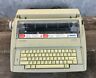 C9d618194 Brother Correctronic Electronic Typewriter Case Untested