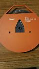 Camwill Nos Bold Face Printwheel For Ibm Printers