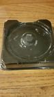 Canon Nos Camwill Brand Typewriter Printwheel Azalea Ps