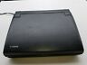 500l Canoword Canon Portable Electronic Typewriter Word Processor
