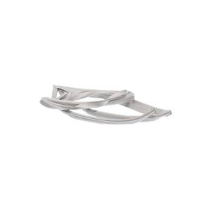 51.3125x23x Carter Hoffmann 17020-2050 Gasket Asy B Ph-1860 4 Sded - Genuine Oem Replacement 51.3125x23x Carter Hoffmann 17020-2050 Gasket Asy B Ph-1860 4 Sded - Genuine Oem Replacement