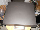 Ce-25 Brother Vintage Electric Typewriter