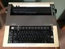 Correctronic-40 Ce-40 Brother Typewriter Daisy Wheel