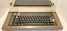 Ce-50a Brother Vintage Model Correctronic Daisy Wheel Electric Typewriter