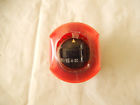 Cg-8-dc Ibm Nos Selectric Composer Typewriter Font Golf Ball Head