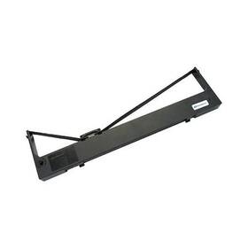 Cig R8210 Dataproducts Non-oem New Black Printer Ribbon For Texas Instruments