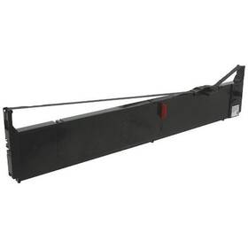 S015384 Cig R8903 Dataproducts Non-oem New Black Printer Ribbon For Epson Ea S015384 Cig R8903 Dataproducts Non-oem New Black Printer Ribbon For Epson Ea
