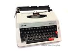 Ck2007233814 Olivetti M Quina De 7501256820884