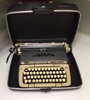 Classic12 Smith Corona Vintage Manual