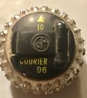 Courier 96 10pt Ibm Selectric