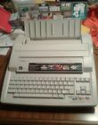 Cp-5040cj Brother Desktop Publisher Vintage Cp-5040cj Brother Desktop Publisher Vintage