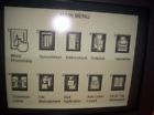 Ct-1450 Brother Monitor Only Word Processor