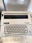 Clx4500 Cxl4500 Smith Corona Word Processing