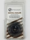 D02-051 Adler Royal Printwheel Group Gothic Std 024222005254