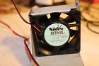 D06t-12tl Ibm Part Nidec Beta Sl Axial Fan