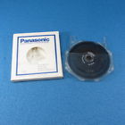 D1-gt15 Panasonic Daisy Wheel Gothic D1-gt15 Panasonic Daisy Wheel Gothic