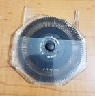 100-prestige D1-pp10 Panasonic Daisy Wheel