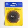 D972 Pelikan One Printwheel For Smith Corona Typewriters And Word Processors