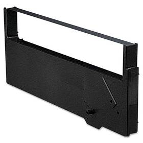 9546078 Data Prd Dataproducts Toner For Copy & Fax Ribbons Tonerc R5470 Compatible Ribbon Black